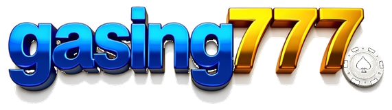 gasing777 slot
