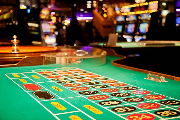 gasing777 slot featured game showcase