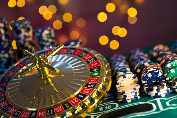 Liga 1 sportsbook markets on gasing777 slot