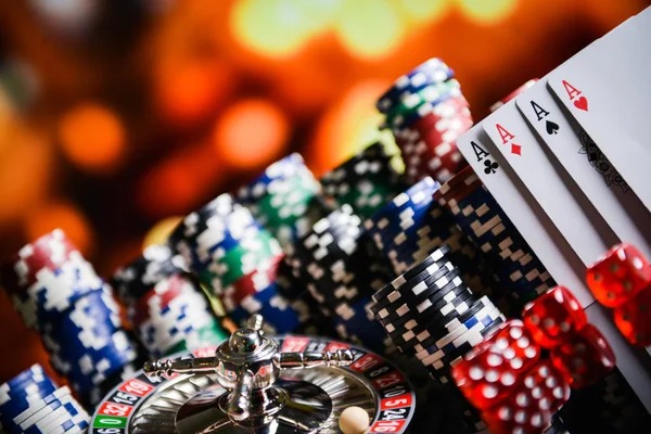 gasing777 slot App gasing777 slot App