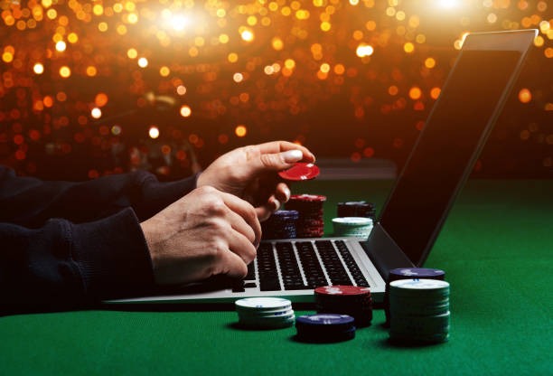 gasing777 slot mobile app interface showing live dealer tables and sportsbook markets