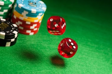 Live roulette with real-time dealer Live roulette table with multilingual dealer on gasing777 slot