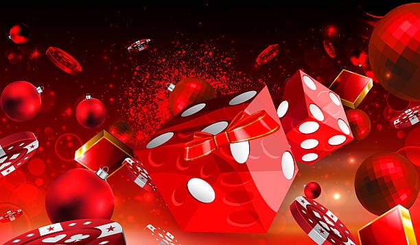 Mobile Legends esports markets Mobile Legends esports betting markets on gasing777 slot