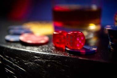 gasing777 slot featured game showcase