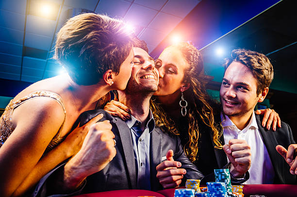 gasing777 slot featured game showcase gasing777 slot featured game showcase