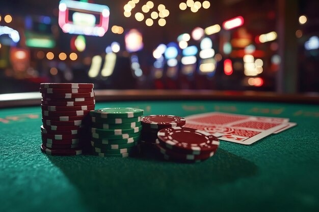 Quick account verification to start playing Account verification process on gasing777 slot