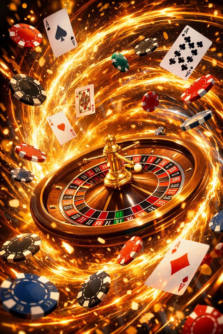 gasing777 slot featured game showcase