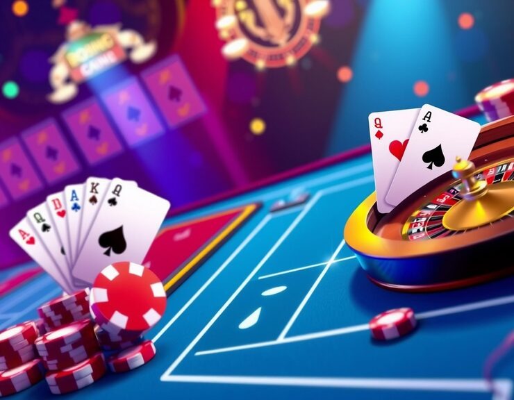 Free Fire esports tournament bracket on gasing777 slot
