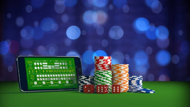 Payment methods including QRIS on gasing777 slot