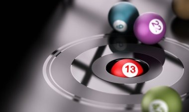 Live roulette table with professional dealer and betting interface
