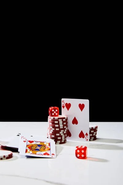 gasing777 slot user Mobile user and Brand