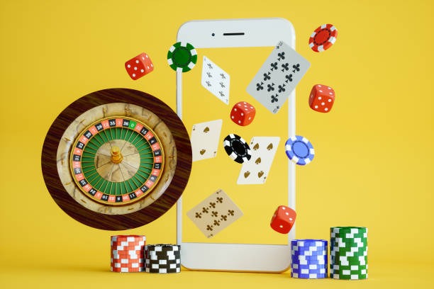 gasing777 slot featured game showcase