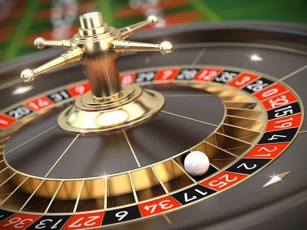 Free spins bonus round in Treasures of Aztec