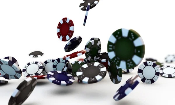gasing777 slot featured game showcase