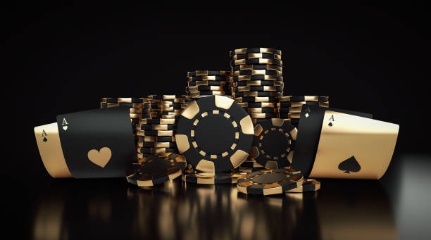 World Cup match odds display on gasing777 slot