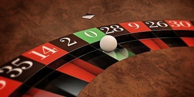 QRIS payment code for deposits on gasing777 slot